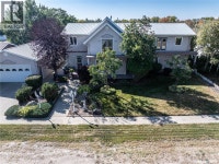 304 1st STREET W Milden, Saskatchewan Saskatoon Saskatchewan Preview