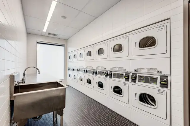 Furnished Suites In Calgary! | Close to UofC & SAIT!1 Month FREE dans Chambres à louer et colocs dans Calgary - Image 10