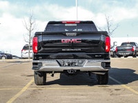 Welcome to Sherwood Buick GMC! This GMC Sierra 1500 boasts a Gas V8 5.3L/325 engine powering this Au... (image 6)
