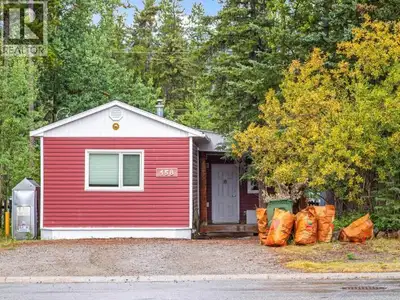 Welcome to this adorable 2-bedroom, 1-bath home tucked away in desirable Crestview! Set on a beautif...