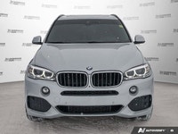 Window Grid Diversity Antenna, Valet Function, Trunk/Hatch Auto-Latch, Trip Computer, Transmission:... (image 8)