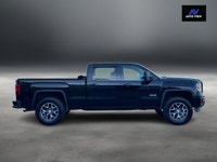 Welcome to Auto View! NEW ARRIVAL!! 2015 GMC Sierra 1500 SLT All Terrain!! **35" TOYO OPEN COUNTRY T... (image 4)