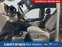 The 2024 GMC Sierra 1500 SLE brings together professional-grade capability, modern technology, and r... (image 9)