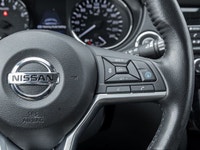 Come see this 2023 Nissan Qashqai before someone takes it home! *This Nissan Qashqai Is Competitivel... (image 9)