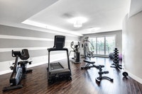 $1000 Move-in Bonus Visit our Website: https://www.capreit.ca/apartments-for-rent/bedford-ns/76-plac... (image 5)