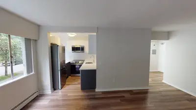 E. & O.E. conditions apply. Promotions subject to change or be cancelled at any time without notice...