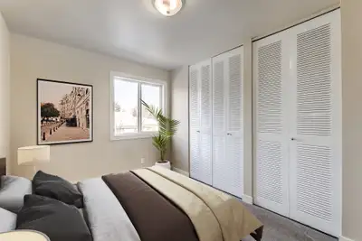 Briarwynd Court is located in Thorncliff near West Edmonton Mall, Callingwood Recreation Centre, Tho...