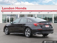 Come visit our London Honda team, you can find us at 560 Wharncliffe Rd S, London, ON, N6J 2N4, or c... (image 2)