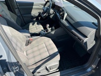 WE CAN GET YOU APPROVED ON THIS 2024 VW GTI 380 AUTOBAHN TODAY FEATURED OPTIONS -Power drivers seat... (image 8)