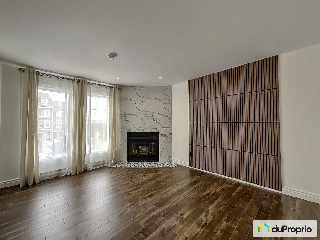 $575,000 - Condominium for sale in Brossard — photo 3