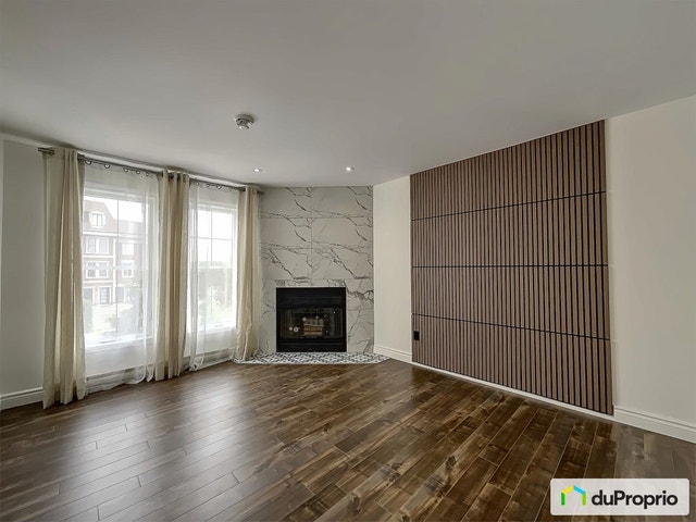 $575,000 - Condominium for sale in Brossard — photo 3