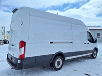 Ryder Stock ID: 591448 Transmission Type/Speed: AUTO 10 Engine: Gas 3.5L V6 275/6500 Horse Power: 27... (image 5)