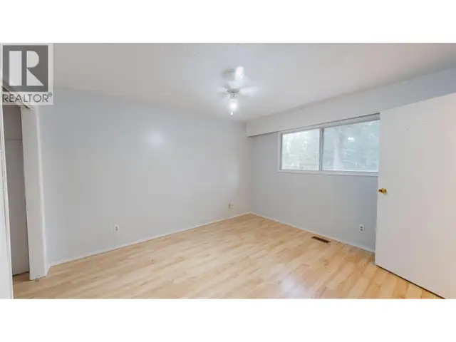 5459 DONSLEEQUA COURT 108 Mile Ranch, British Columbia in Houses for Sale in 100 Mile House - Image 12