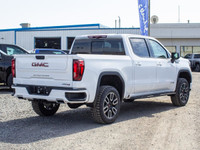 Welcome to Schwab's in Leduc. We are the Greater Edmonton Source for Pre-Owned Vehicles. . If you’d... (image 3)
