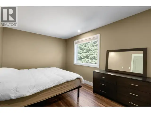 152 DEWBERRY STREET Kitimat, British Columbia in Houses for Sale in Kitimat - Image 26