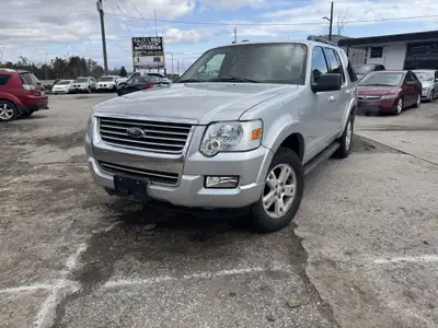 Runs and drives great. No dash lights. Tax, safety and licensing fees are not included in the price!...