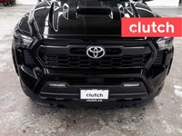 NO ACCIDENTS / CLEAN CARFAX / 1 OWNER / Lane Departure Warning, Auto Dimming Rearview Mirror, Push B... (image 6)