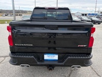 One Owner, RST, True North Edition Plus, Z71 Off-Road Pkg, 5.3L, Bucket Seats, 20" Wheels, Tow Pkg W... (image 5)