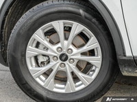 Check out this 2023 Ford Escape Active before someone takes it home! APPLE CARPLAY, ANDROID AUTO, BL... (image 8)