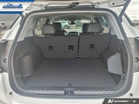 Check out this certified 2024 GMC Terrain SLT AWD | Leather | Heated Seats + Steering | Power Liftga... (image 9)