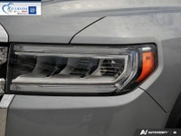 ... Safety Equipment HD Rear Vision Camera Rear Cross Traffic Alert Lane Change Alert with Side Blin... (image 9)