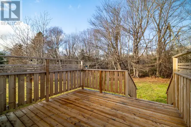 45 Dewar Drive Stratford, Prince Edward Island in Houses for Sale in Charlottetown - Image 26