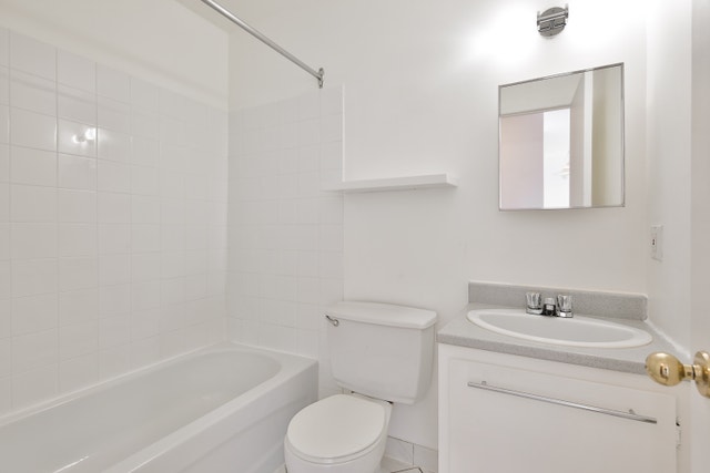 1735 de Cambrai — photo 3