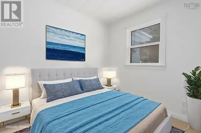 211 Sunset Drive Glen Haven, Nova Scotia in Houses for Sale in City of Halifax - Image 15