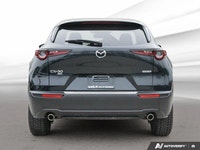 At Kia of Hamilton we strive to exceed expectations! With that, we meticulously go through each of o... (image 3)