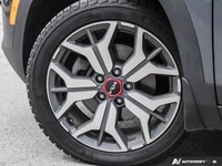 At Kia of Hamilton we strive to exceed expectations! With that, we meticulously go through each of o... (image 8)