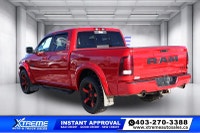 2018 Ram 1500 Sport Crew Cab 4x4 w/Aftermarket Wheels Welcome to Xtreme Auto & Truck Sales Your Car... (image 6)