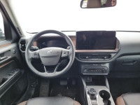 **Strickland's is home of the Hassle-Free car shopping experience. We make car buying fun, find your... (image 8)