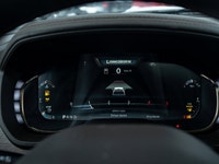 Welcome to Barrie Dodge Chrysler Jeep. QUICK ORDER PACKAGE 24K LIMITED LONGHORN -inc: Engine: 6.7L C... (image 3)