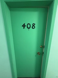1 Bed 1 Bath Unit in Calgary, AB Calgary Alberta Preview