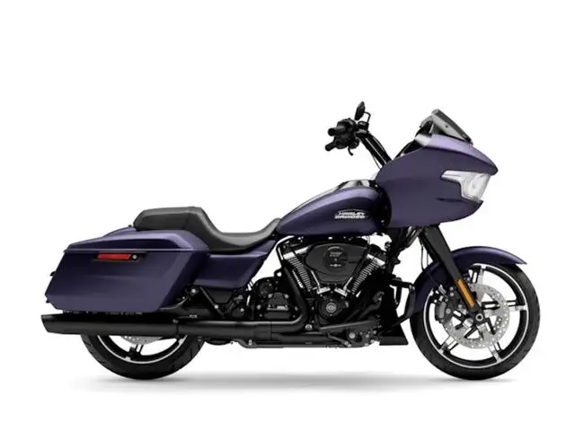 2025 Harley-Davidson FLTRX - Road Glide in Sport Touring in Cambridge - Image 19