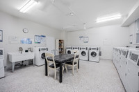 Located in the heart of Old South steps to Wortley Village, 95 Ridout Street South Apartments offers... (image 7)