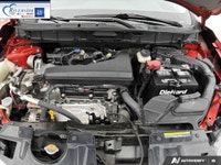 ... Engine: 4 Cylinder Engine 2.5L L/100Km City: 9.6 L/100Km Hwy: 7.4 Safety Equipment Electronic St... (image 7)