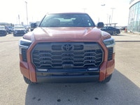 *Vehicle history form conveniently located in vehicle photos. AMVIC LICENSED DEALER ... Engine: Twin... (image 1)