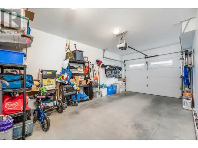 3606 25 Avenue Unit# 108 Vernon, British Columbia in Condos for Sale in Vernon - Image 16