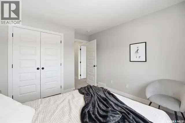 234 Kostiuk CRESCENT Saskatoon, Saskatchewan in Houses for Sale in Saskatoon - Image 27
