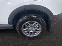 Check out this vehicle's pictures, features, options and specs, and let us know if you have any ques... (image 8)