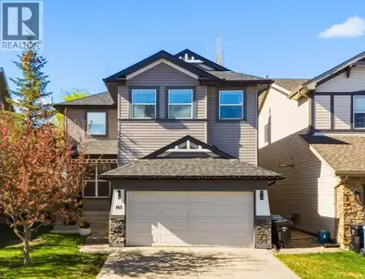 Seize the opportunity to own a residence that perfectly balances sophisticated upgrades with the war...