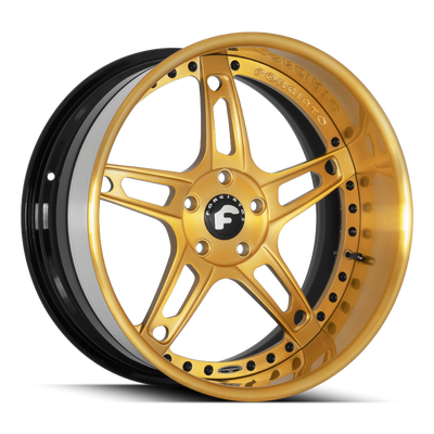 All different sizes, brands, styles of rims available Starting at $199/rim Can get rims to match you...