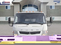 WAS: $47900 NOW: $44900 plus taxes and licensing feesPowerful, reliable, and ready for work — this 2... (image 1)