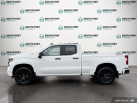 Enhanced Value, Apple CarPlay, Android Auto, Essential Comforts, Bluetooth, Aluminum Wheels, Remote... (image 5)