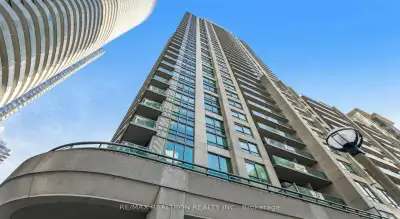 Price: $784,999 / $2,978/mo Welcome to your future home as you indulge in ultimate Toronto city livi...