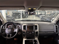 **FALL SPECIAL!** FEATURING : ECODIESEL POWERED, 4WD, CREW CAB, BEDLINER, BEDCOVER, SIDE STEPS, HEAT... (image 8)