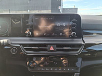 Come see this 2024 Kia Seltos EX AWD | Sunroof | Leather | Heated Wheel + Seats | Remote Start | Car... (image 3)