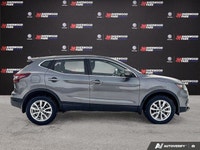 Check out this 2021 Nissan Qashqai S before it's too late! *You Can't Beat the Price with These Opti... (image 6)