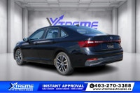 2025 Volkswagen Jetta 1.5L Comfortline Welcome to Xtreme Auto & Truck Sales Your Car Loan, Truck Loa... (image 4)
